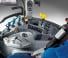 Traktory 4WD New Holland T5.120