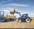 Traktory 4WD New Holland T5.120