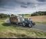 Traktory 4WD New Holland T5.120