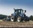 Traktory 4WD New Holland T5.120