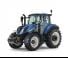 Traktory 4WD New Holland T5.120