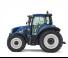 Traktory 4WD New Holland T5.120