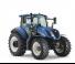 Traktory 4WD New Holland T5.120