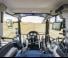 Traktory 4WD New Holland T5.120