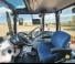 Traktory 4WD New Holland T5.120