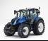 Traktory 4WD New Holland T5.130 DC 