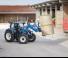 Traktory 4WD New Holland T5.130 DC 