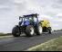 Traktory 4WD New Holland T5.130 DC 