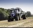 Traktory 4WD New Holland T5.130 DC 