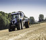 Traktory 4WD New Holland T5.140 DC 