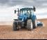 Traktory 4WD New Holland T5.75