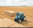 Traktory 4WD New Holland T5.75