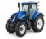 Traktory 4WD New Holland T5.75