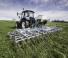 Traktory 4WD New Holland T5.75