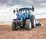 Traktory 4WD New Holland T5.75