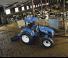 Traktory 4WD New Holland T5.85