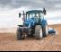 Traktory 4WD New Holland T5.95