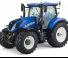 Traktory 4WD New Holland T6.145