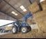 Traktory 4WD New Holland T6.155