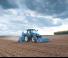 Traktory 4WD New Holland T6.175