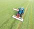 Traktory 4WD New Holland T6.175