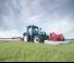 Traktory 4WD New Holland T6.175