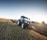 Traktory 4WD New Holland T6.180