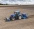 Traktory 4WD New Holland T6.180