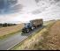Traktory 4WD New Holland T6.180