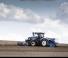 Traktory 4WD New Holland T6.180