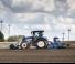 Traktory 4WD New Holland T6.180