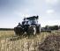 Traktory 4WD New Holland T6.180