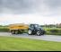 Traktory 4WD New Holland T6.180