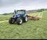 Traktory 4WD New Holland T6.180