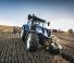 Traktory 4WD New Holland T6.180