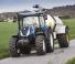 Traktory 4WD New Holland T7.165 S