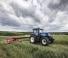 Traktory 4WD New Holland T7.165 S