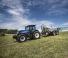 Traktory 4WD New Holland T7.165 S