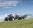 Traktory 4WD New Holland T7.165 S