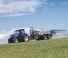 Traktory 4WD New Holland T7.165 S