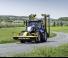 Traktory 4WD New Holland T7.165 S 