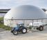Traktory 4WD New Holland T7.165 S
