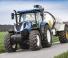 Traktory 4WD New Holland T7.165 S
