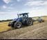 Traktory 4WD New Holland T7.190 Classic