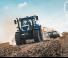 Traktory 4WD New Holland T7.190 Classic