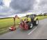 Traktory 4WD New Holland T7.190