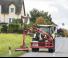 Traktory 4WD New Holland T7.190