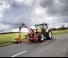 Traktory 4WD New Holland T7.190