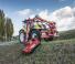Traktory 4WD New Holland T7.190
