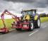 Traktory 4WD New Holland T7.190